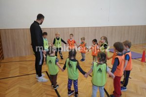 sportovni-skolicka-05